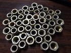 Ms20365-720c -locking . Nut Hexagon