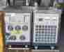 00459359 0-250a Emi Tdk Lambda Lot 2 Pcs Emhp Variable Regulated 0-80v Dc Power Supply