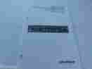 006-18047-0000 Bendix King Avionics Kma26 Audio Panel Install Manual Nos