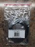 010-11686-40 Garmin Gdl Cable