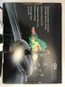 010-11689-27 Garmin Gdl Adsb With Battey Pack 010-11689-27 Garmin Gdl Adsb With Battey Pack