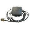 010-12444-10 Garmin International Glareshield Gps Antenna For Gi New 010-12444-10 Garmin International Glareshield Gps Antenna For Gi New