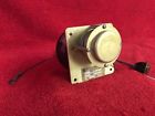 0106-t2 Used Trim Servo Warranty