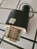 0106-y3 Yaw Servo Part Number 0106-y3 Yaw Servo Part Number