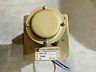 0107-7-p5 System Autopilot Pitch Servo Pn