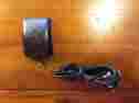 011-00149-04 Garmin Ga-26c