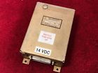 01261-43-14 Corporation Vdc Autopilot Computer 01261-43-14 Corporation Vdc Autopilot Computer