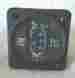 0227 005 B D Instruments Cdt Tit Indicator P N 0227 005 B D Instruments Cdt Tit Indicator P N