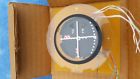 023-0086-00 King Meter Mvmt Ki214 023-0086-00 King Meter Mvmt Ki214
