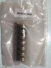 030-01107-0054 Bendix King Pkg Of