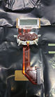 5980-99-628-3747 0442-0043 Smith Detection Display