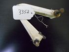 0442505-1a-2a Cessna 3352 150-172 Nose 0442505-1a-2a Cessna 3352 150-172 Nose