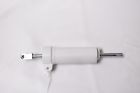 0442512-1 Cessna Shimmy Damper 0442512-1 Cessna Shimmy Damper