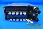 06-1072-06 Bendix King 2 Kr-87 06-1072-06 Bendix King 2 Kr-87