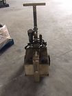 06-5004-3600 Tronair Fluid Service Unit 06-5004-3600 Tronair Fluid Service Unit