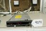 064-1019-10 Bendix King Vhf Transceiver Radio Pn