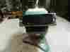065-00032-001 065-0032-01 King Ka-285 Autopilot Annunciator Kfc-200 P N