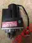 065-0050-04 Bendix King Ks 177 Pitch Servo P N Sn 2930