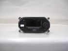 065-0053-00 King Kas Altitude Selector 065-0053-00 King Kas Altitude Selector