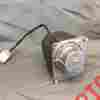 065-0059-01 Bendix King Pitch Servo Ks-270a Pn 065-0059-01 Bendix King Pitch Servo Ks-270a Pn