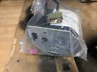 065-0060-00 Bendix King Ks-271a Roll 065-0060-00 Bendix King Ks-271a Roll