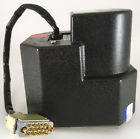 065-0061-13 Bendix King Ks-272a Trim 065-0061-13 Bendix King Ks-272a Trim