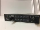 066-01155-0201 Bendix King Kma 26