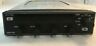 066-01164-0101 Kt Mode Atc Transponder With Rack