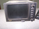 066-01174-0101 Bendix Kdm150 Mfd King