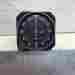 066-03056-0000 Bendix King Ki208 Indicator P N