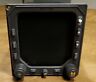 066-03123-0600 Bendix King Ed Efs Efis System Display