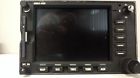 066-04035-0301 Bendix King B-k Kmd-540 066-04035-0301 Bendix King B-k Kmd-540