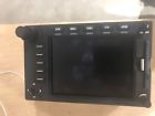066-04039-1101 Bendix King Traffic Modules Installed