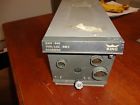 066-1008-00 King Knr-660 Receiver