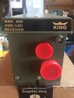 066-1010-00 King Radio Corp Knr600 066-1010-00 King Radio Corp Knr600