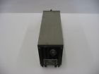 066-1016-01 Bendix King Kdf 800