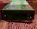 066-1021-01 Bendix King Used Kr-21 Marker Beacon P N S 25400 066-1021-01 Bendix King Used Kr-21 Marker Beacon P N S 25400