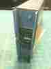 066-1033-00 Bendix King Kn 73 Glideslope Receiver