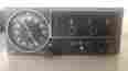 066-1038-00 King Radio Corp Kr 86 Adf Receiver P N