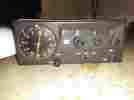 066-1038-00-r King Kr86 Adf