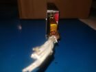 066-1044-01 Marker Beacon Receiver