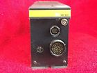 066-1047-01 066-1047-00 King Radio Corp Kdf 805 Adf Receiver P N
