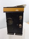 066-1048-00 Bendix King Kra 405 066-1048-00 Bendix King Kra 405