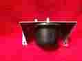066-1052-00 King Radio Corp Kmt 112 Magnetic Azimuth Transmitter P N Flux Detector Tray 066-1052-00 King Radio Corp Kmt 112 Magnetic Azimuth Transmitter P N Flux Detector Tray