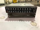 066-1055-02 Bendix King Bendix-king Kma