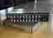 066-1055-03 King Kma 24 Marker Beacon