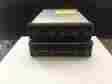 066-1062-00 Bendix King Avionics