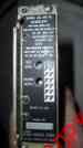 066-1063-00 Glideslope Receiver King 75 Kn 066-1063-00 Glideslope Receiver King 75 Kn