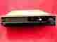 066-1064-00 King Kn 62 Dme With P N 066-1064-00 King Kn 62 Dme With P N