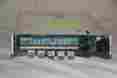 066-1072-06 King Kr 87 Adf Cni 5000 P N